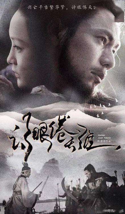 哪里能办理摩纳哥ID